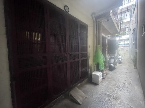 2fik E795734C m7sq4bbk 32 15 1