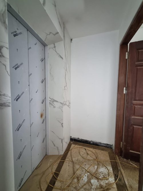 Bán Nhà Mới 6 Tầng - Tựu Liệt, Thanh Trì 5 1