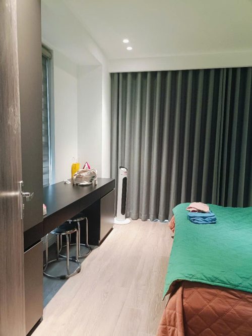 Bán Nhà Mới Kính Koong - Đội 7, Ngọc Hồi, Thanh Trì 5 6