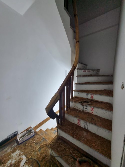 Bán Nhà Mới 6 Tầng - Tựu Liệt, Thanh Trì 6 1