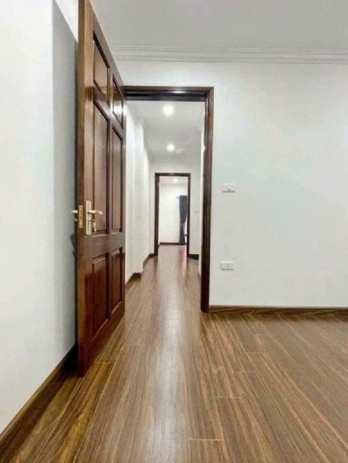 Bán Nhà Mới 5 Tầng - Đội 6, Ngọc Hồi, Thanh Trì 6 3