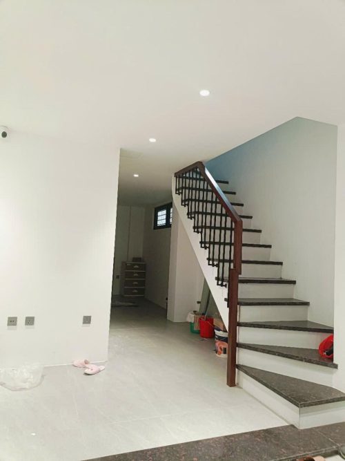 Bán Nhà Mới Kính Koong - Đội 7, Ngọc Hồi, Thanh Trì 7 6