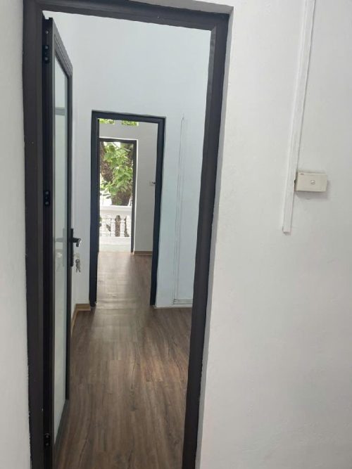 Bán Nhà Mới 5 Tầng - Đội 6, Ngọc Hồi, Thanh Trì 8 3