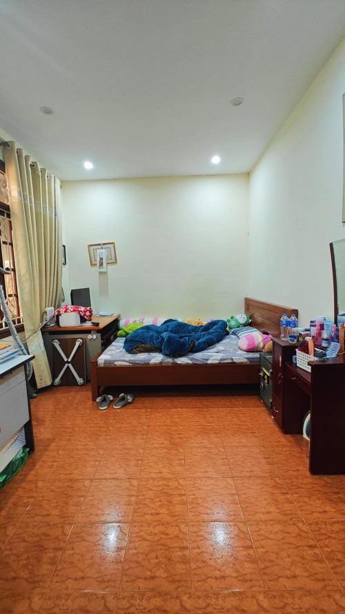 Bán Nhà Tập Thể -Thổ Cư giá rẻ Mai Động Hoàng Mai 85f 20B92679 m7r5tl9c 24 9