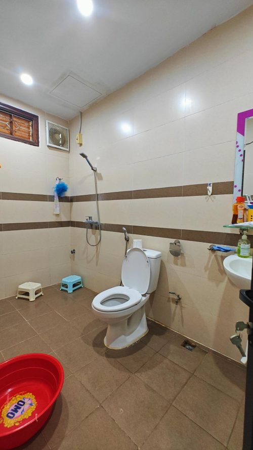 Bán Nhà Tập Thể -Thổ Cư giá rẻ Mai Động Hoàng Mai 85f 20B92679 m7r5tl9c 35 13