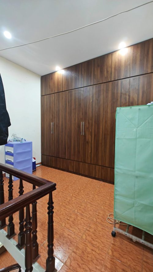 Bán Nhà Tập Thể -Thổ Cư giá rẻ Mai Động Hoàng Mai 85f 20B92679 m7r5tl9c 37 14