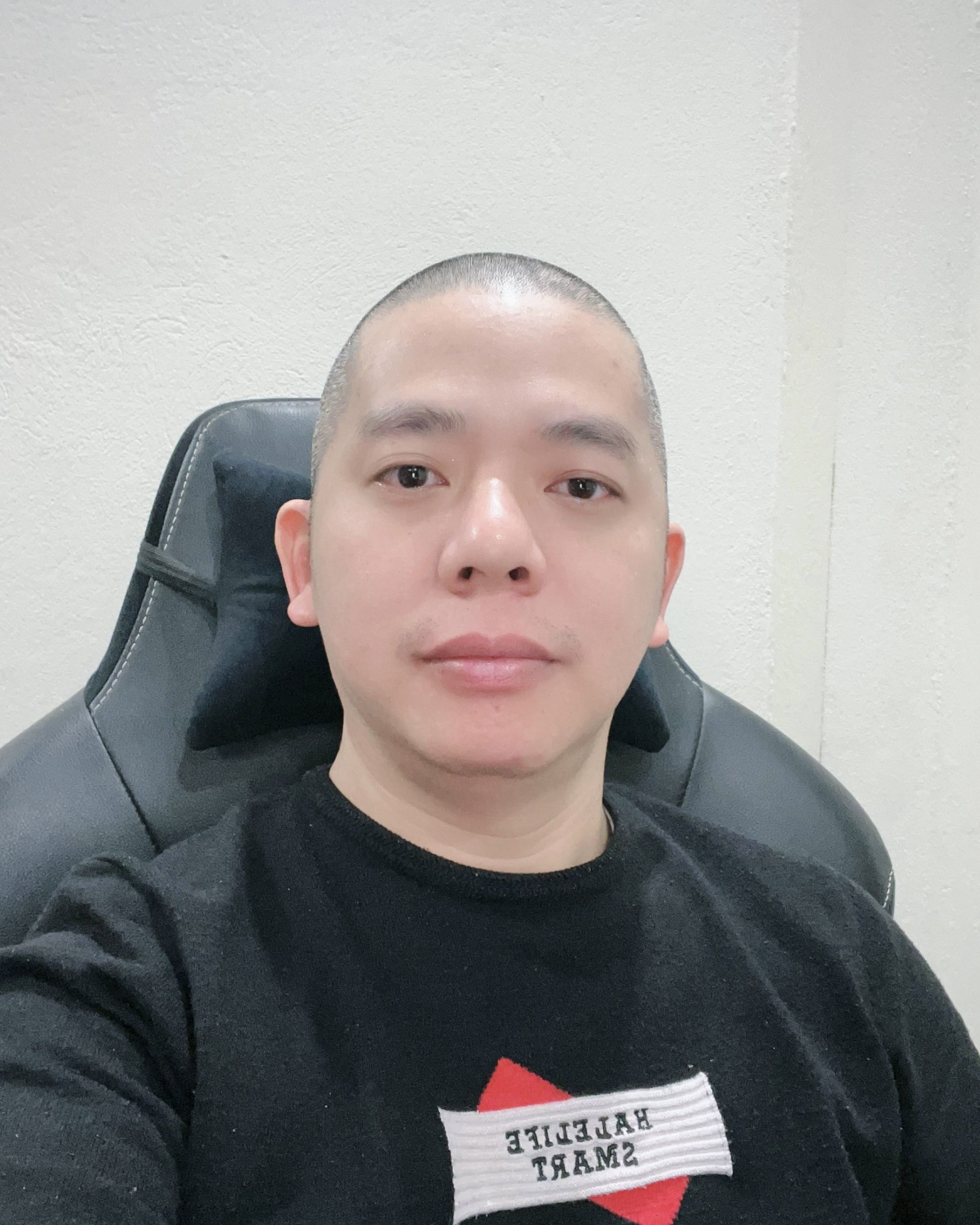 Dịch Vụ Môi Giới Bất Động Sản Chuyên Nghiệp Của Thắng Nhà Đẹp