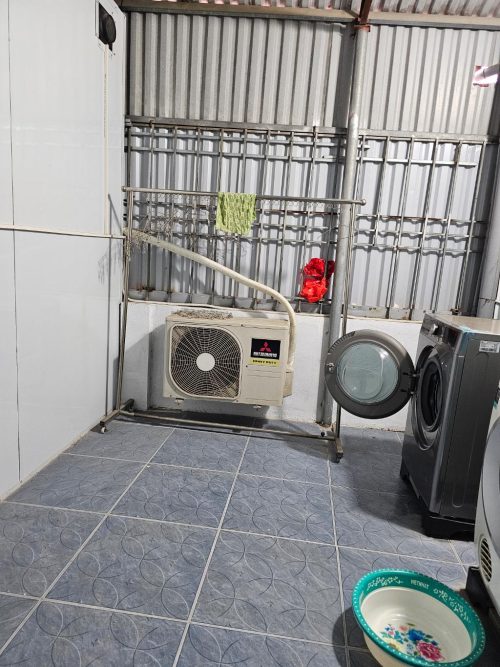 Nhà Đẹp Vĩnh Khang - 66.8m², 7.56 Tỷ - Ô Tô Gần Cửa 10 2