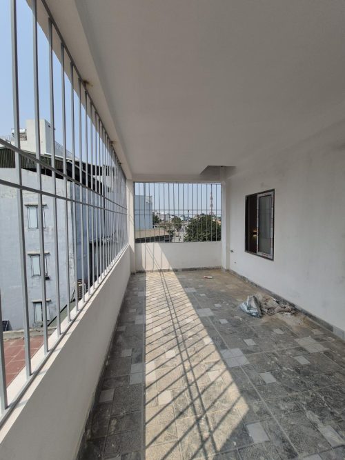 Siêu Phẩm Nhà Đẹp Tứ Hiệp – 51m², 4 Tầng, Full Nội Thất – Chỉ 7.5 Tỷ! Siêu Phẩm Nhà Đẹp Tứ Hiệp