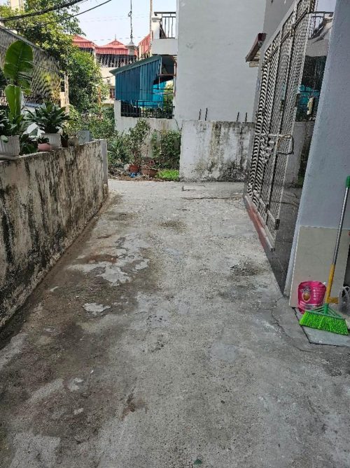 Nhà Mới Phân Lô, Mặt Tiền Rộng, 4 Phòng Ngủ, Đủ Công Năng Sát KĐT Tứ Hiệp Nhà Mới Phân Lô, Mặt Tiền Rộng, 4 Phòng Ngủ, Đủ Công Năng Sát KĐT Tứ Hiệp