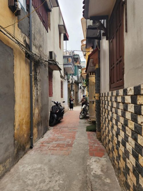 Bán Đất 2 Mặt Tiền Liên Ninh ban dat 2 mat tien lien ninh 2