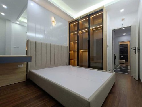 Bán Nhà Lô Góc Nội Am – Gara Ô Tô ban nha lo goc noi am gara oto 6