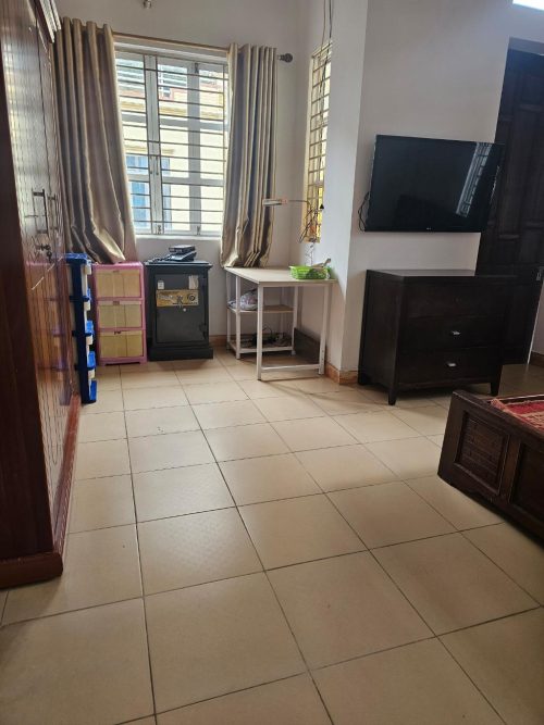 Bán Nhà Nhị Châu 3 Tầng Lô Góc Đẹp ban nha nhi chau 3 tang lo goc 4