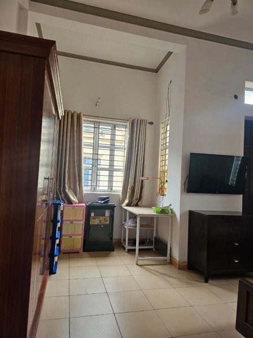 Bán Nhà Nhị Châu 3 Tầng Lô Góc Đẹp ban nha nhi chau 3 tang lo goc 6