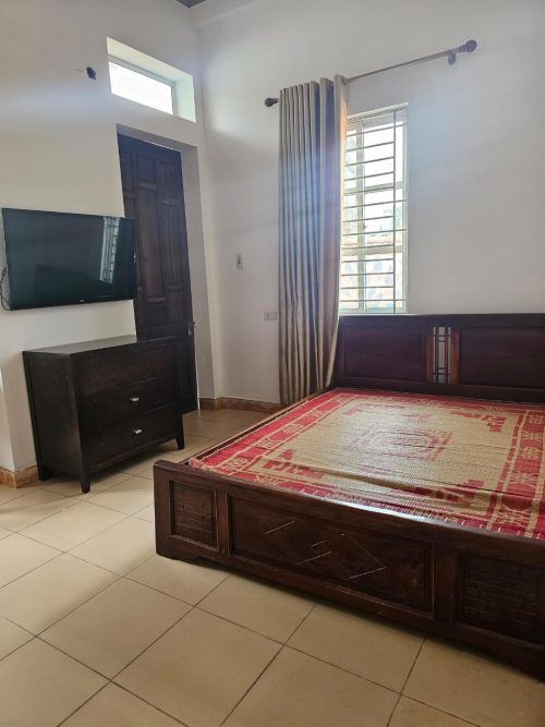 Bán Nhà Nhị Châu 3 Tầng Lô Góc Đẹp ban nha nhi chau 3 tang lo goc 7