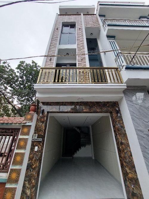 Bán Nhà Nội Am 40m2 – Gara ban nha noi am 40m2 gara 2