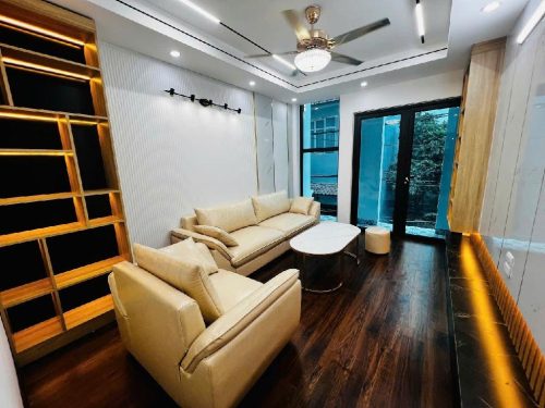 Bán Nhà Nội Am 40m2 – Gara ban nha noi am 40m2 gara 5