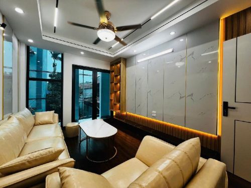 Bán Nhà Nội Am 40m2 – Gara ban nha noi am 40m2 gara 6