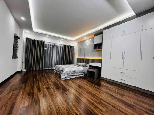 Bán Nhà Nội Am 40m2 – Gara ban nha noi am 40m2 gara 7