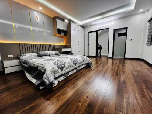 Bán Nhà Nội Am 40m2 – Gara ban nha noi am 40m2 gara 9