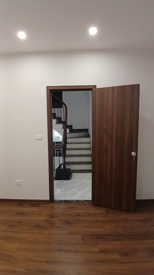 Bán Nhà Nội Am 70m2 Biệt Thự Mini ban nha noi am 70m2 biet 2