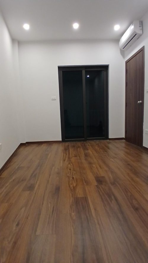 Bán Nhà Nội Am 70m2 Biệt Thự Mini ban nha noi am 70m2 biet 4