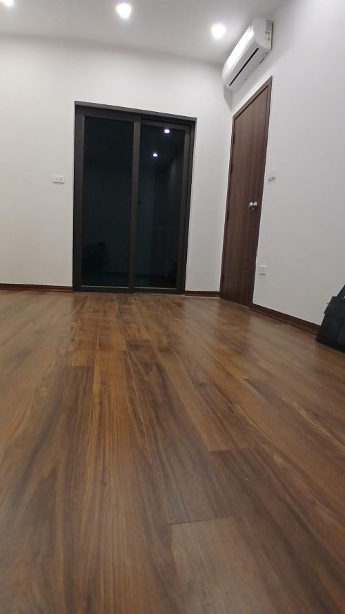Bán Nhà Nội Am 70m2 Biệt Thự Mini ban nha noi am 70m2 biet 6