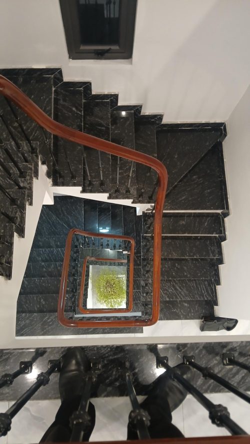 Bán Nhà Nội Am 70m2 Biệt Thự Mini ban nha noi am 70m2 biet 8