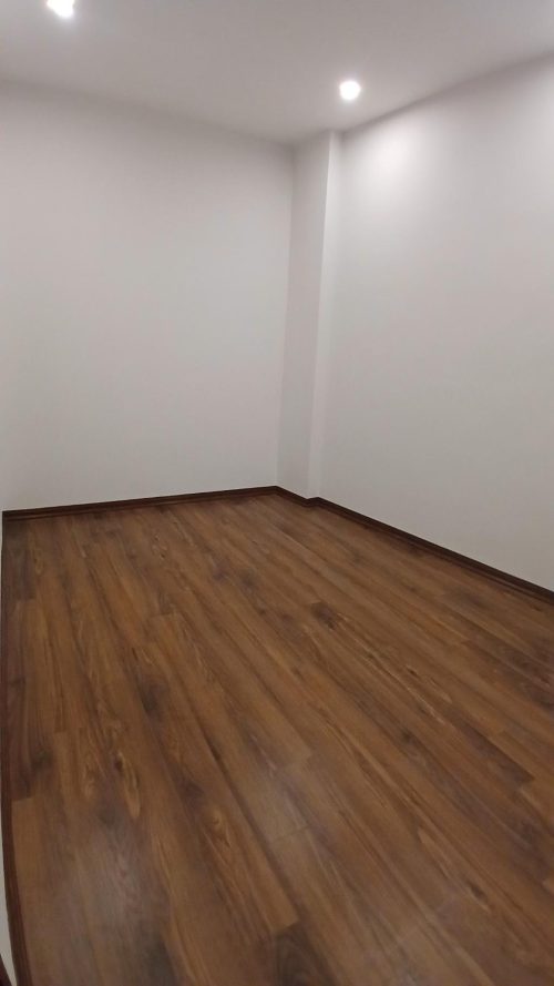 Bán Nhà Nội Am 70m2 Biệt Thự Mini ban nha noi am 70m2 biet 9