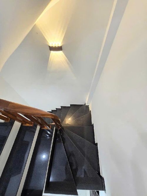 Bán Nhà Đẹp Nội Am – Full Nội Thất ban nha noi am full noi that 6