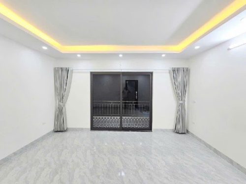 Bán Nhà Đẹp Nội Am – Full Nội Thất ban nha noi am full noi that 8