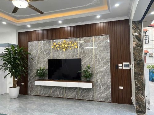 Bán Nhà Đẹp Nội Am – Full Nội Thất ban nha noi am full noi that 9