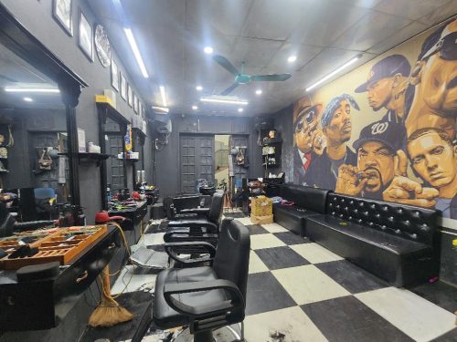 Bán Nhà Mặt Đường Phương Nhị 66m2 KD ban nha phuong nhi 66m2 mat duong 9