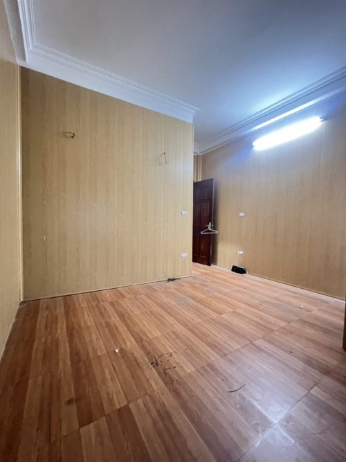 Bán Nhà Thọ Am – 41.2m² ban nha tho am 41m2 11