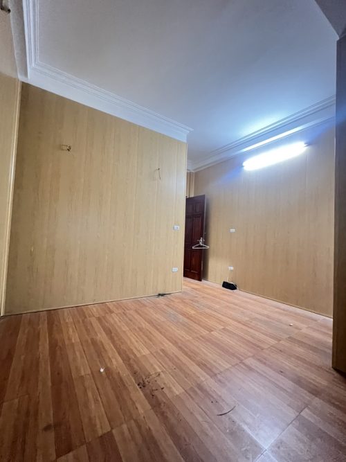 Bán Nhà Thọ Am – 41.2m² ban nha tho am 41m2 4