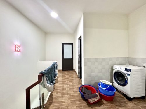 Căn Góc Thanh Trì – 3 Mặt Thoáng can goc thanh tri 3 mat thoang 11