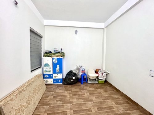 Căn Góc Thanh Trì – 3 Mặt Thoáng can goc thanh tri 3 mat thoang 13