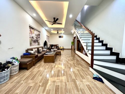 Căn Góc Thanh Trì – 3 Mặt Thoáng can goc thanh tri 3 mat thoang 14