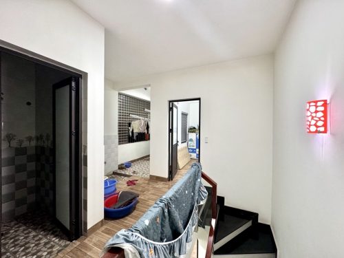 Căn Góc Thanh Trì – 3 Mặt Thoáng can goc thanh tri 3 mat thoang 5