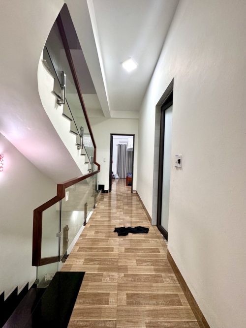 Căn Góc Thanh Trì – 3 Mặt Thoáng can goc thanh tri 3 mat thoang 6