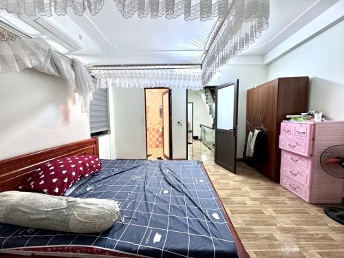 Căn Góc Thanh Trì – 3 Mặt Thoáng can goc thanh tri 3 mat thoang 9