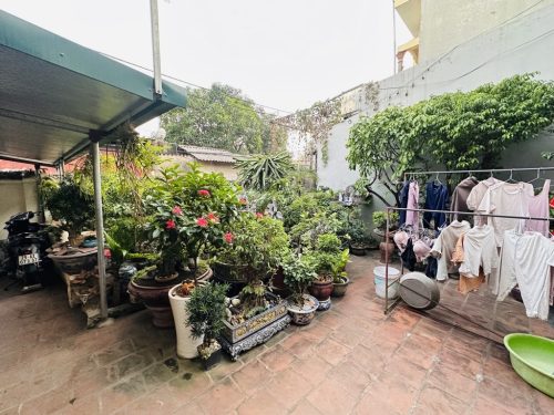 Đất Lô Góc Ô Tô Quay Đầu Yên Phú dat lo goc o to quay dau yen phu 4 1