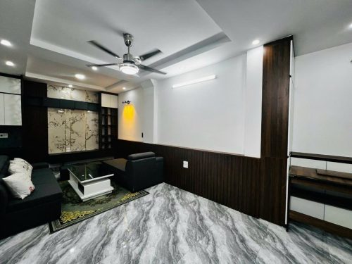 Bán Nhà Mặt Phố Nhị Châu – Kinh Doanh mat pho nhi chau kinh doanh 2