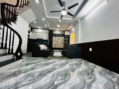 Bán Nhà Mặt Phố Nhị Châu – Kinh Doanh mat pho nhi chau kinh doanh 3