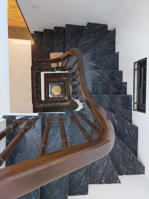 Bán Nhà Mặt Phố Nhị Châu – Kinh Doanh mat pho nhi chau kinh doanh 4