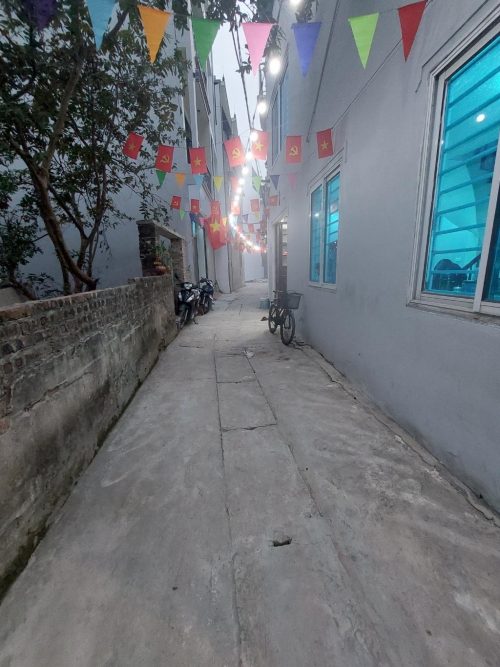 Bán Nhà Mặt Phố Nhị Châu – Kinh Doanh mat pho nhi chau kinh doanh 5