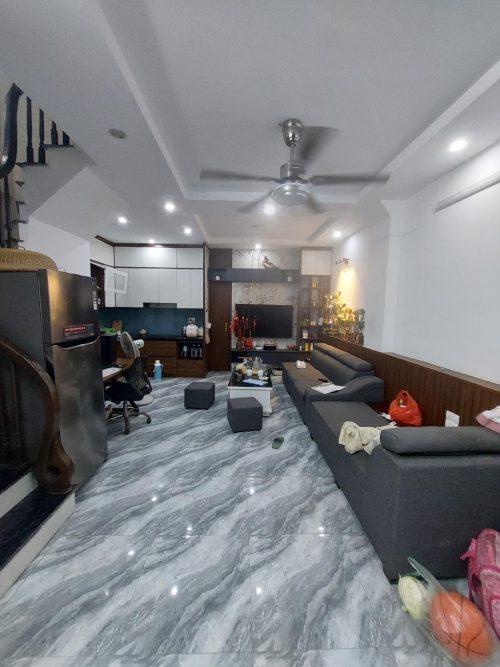 Bán Nhà Mặt Phố Nhị Châu – Kinh Doanh mat pho nhi chau kinh doanh 7