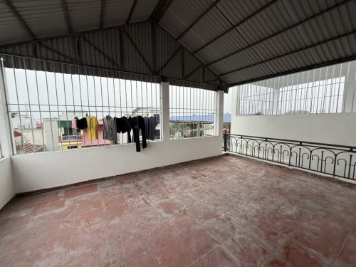 Ngõ Nông Ô Tô Đỗ, Nhà Đẹp 5.5 Tỷ ngo nong o to do nha dep 5 5 ty 10