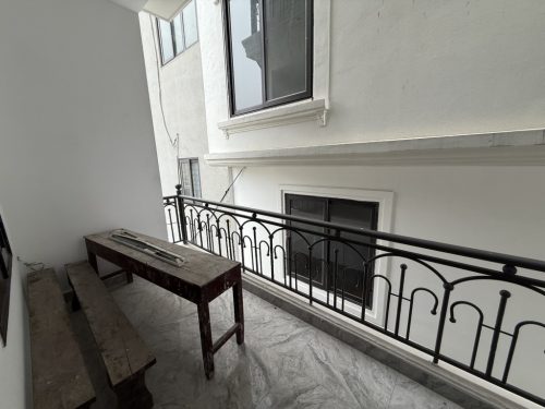 Ngõ Nông Ô Tô Đỗ, Nhà Đẹp 5.5 Tỷ ngo nong o to do nha dep 5 5 ty 12