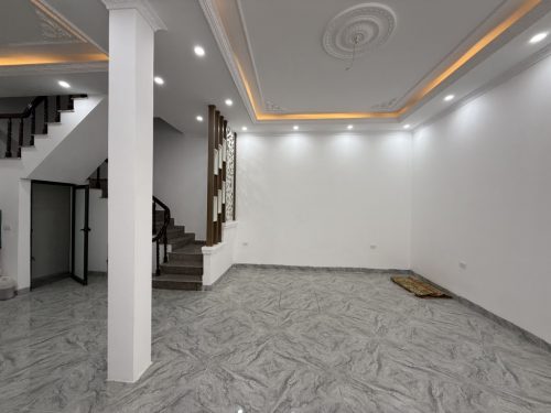 Ngõ Nông Ô Tô Đỗ, Nhà Đẹp 5.5 Tỷ ngo nong o to do nha dep 5 5 ty 5